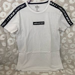 Hollister Shirt